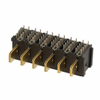 Specialized - 6766496-1-ND - DigiKey