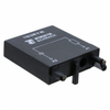 Accessories - PB1496-ND - DigiKey