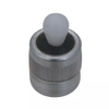 Locating Pin -- KSP-55 - Image