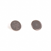 Batteries Non-Rechargeable (Primary) - P038-ND - DigiKey