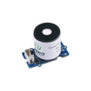 Expansion Boards, Daughter Cards - 1597-101020912-ND - DigiKey