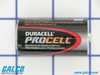 DURA Batteries -- PC1400 - Image