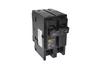 SQD Miniature - HOM2100 - Galco Industrial Electronics