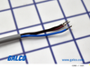 PRLF General Purpose - NBB8-18GM30-E2 - Galco Industrial Electronics
