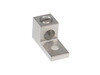 ILSC Mechanical Lugs - TA-0 - Galco Industrial Electronics