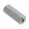 Board Spacers, Standoffs - 1772-1354-ND - DigiKey