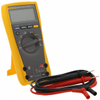 Multimeters - 614-1021-ND - DigiKey
