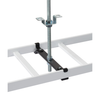 Rack Accessories - 1441-LCSK12-ND - DigiKey