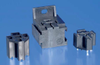 Relays - 1-1904045-1 - Powell Electronics, Inc.