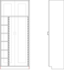 CASEWORK - 32123HGRC - LogiQuip Ltd.