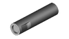 Headers & Wire Housings - 770063-1 - Powell Electronics, Inc.