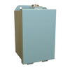 Enclosures, Boxes, & Cases - HJ644LP - Powell Electronics, Inc.