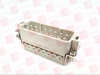 Connector/Terminal/Pin - 40617790 - Radwell International