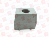 Connector/Terminal/Pin - 450368 - Radwell International