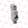 Din Rail Mount Circuit Breaker - 437113 - Radwell International