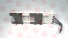 Busbar - 162467193 - Radwell International
