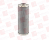 Hydraulic Filter & Assembly & Components & Kit - 83221157 - Radwell International
