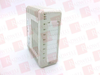 PLC Module/Rack - 4714889 - Radwell International