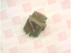 Pushbutton - 73865187 - Radwell International