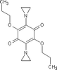 Inproquone - 17528 - Medical Isotopes, Inc.