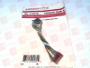 Electrical Cable/Wire - 95648966 - Radwell International