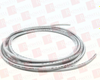 Electrical Cable/Wire -- 219082044