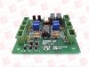 PC Board PLC/Add-On Board - 99546600 - Radwell International