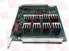 PC Board PLC/Add-On Board - 225777308 - Radwell International