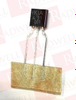 Transistor - 37531640 - Radwell International