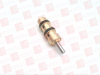 Pneumatic Valve -- 51776488 - Image