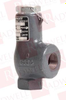 Pressure Relief Valve -- 176128486 - Image