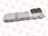 Solenoid Valve - 20587316 - Radwell International