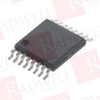 Power Management IC - 136736002 - Radwell International