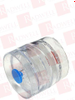 Test/Meter Accessory Module - 34079074 - Radwell International