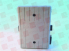 Bar Code Accessory - 64748464 - Radwell International