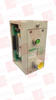 Pneumatic Block Accessory / Tool -- 11388078