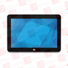 LCD/LED Display -- 127503675