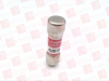 Fuse - 483082 - Radwell International