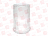 Lighting Fixture - 40509151 - Radwell International