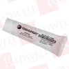 Heat Sink for Power Supply -- 21729051
