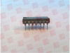 Logic IC - 55553758 - Radwell International
