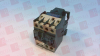 Contactor - 160011865 - Radwell International