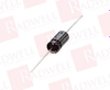 Capacitor - 203784113 - Radwell International