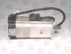 Servo Motor -- 211900585