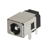 Power Connectors - 102-5566-1-ND - DigiKey
