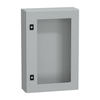 Boxes - 4008-NSYCRN64150T-ND - DigiKey