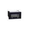 Counters, Hour Meters - 5737-6320-0500-0000-ND - DigiKey