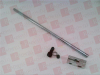 Clamp - 9191630 - Radwell International
