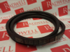 Belt - 112358629 - Radwell International