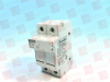Fuse Holder - 24962829 - Radwell International